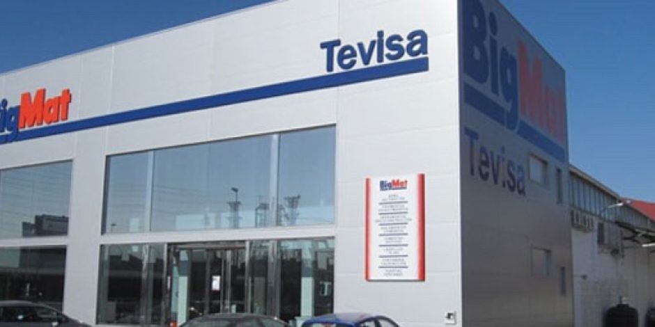 tevisaOK2